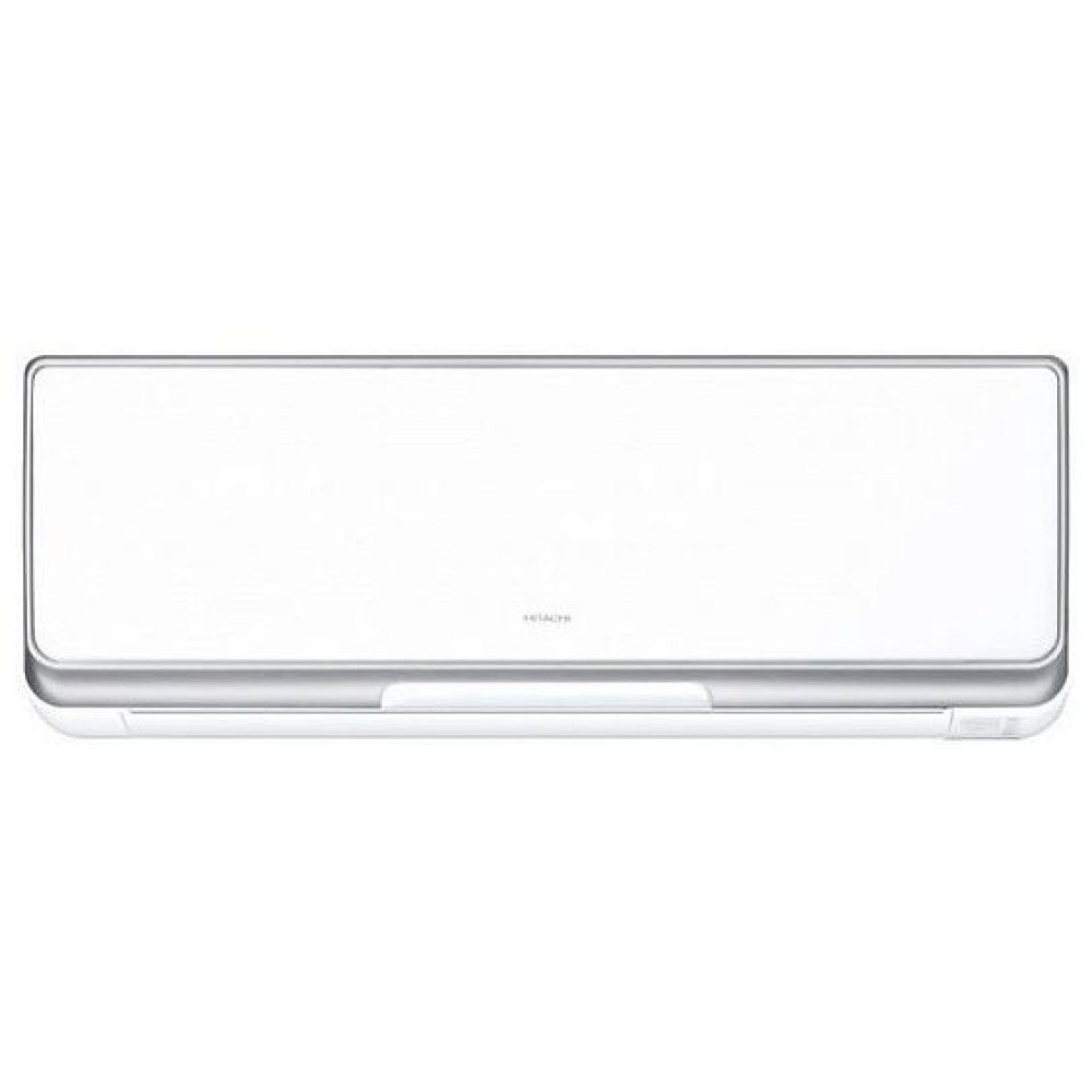 Сплит-система HITACHI RAK-18PSC(B)/RAC-18WSC(B)