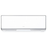Сплит-система HITACHI RAK-18PSC(B)/RAC-18WSC(B)