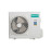 Сплит-система HISENSE AS-18UR4SFATG6G