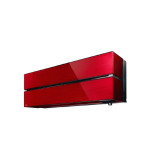 Сплит-система MITSUBISHI ELECTRIC MSZ-LN60VGR/MUZ-LN60VG