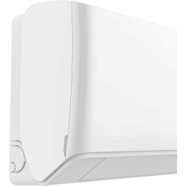 Внутренний блок ISHIMATSU AMS-09 WIFI Алиса