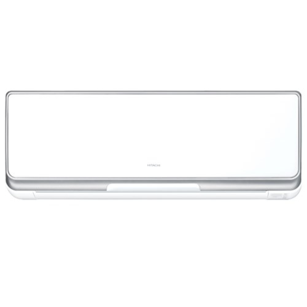 Сплит-система HITACHI RAK-35PSC(B)/RAC-35WSC(B)