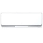 Сплит-система HITACHI RAK-35PSC(B)/RAC-35WSC(B)