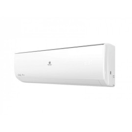 Сплит-система ROYAL CLIMA RCI-GL22HN