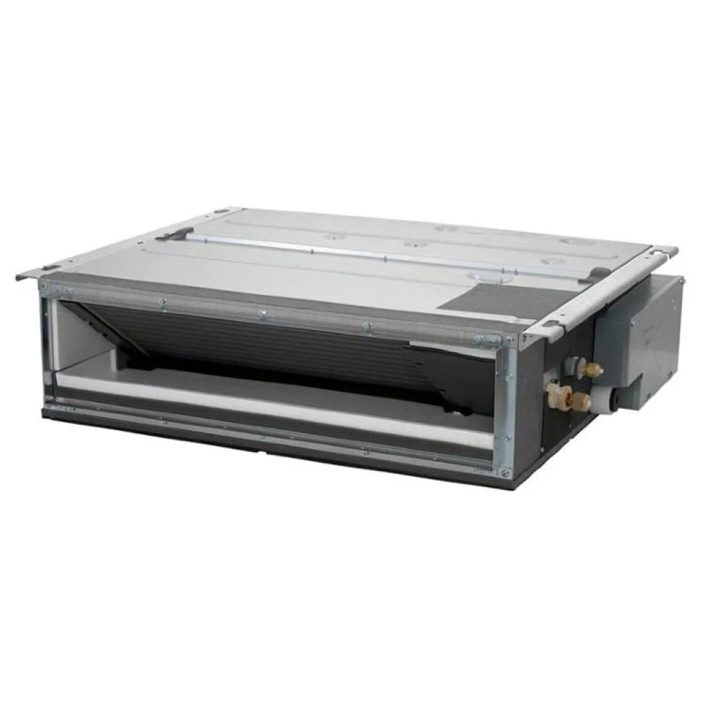 Сплит-система DAIKIN FDXM25F9/RXS25L3