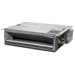 Сплит-система DAIKIN FDXM25F9/RXS25L3