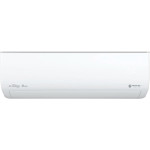 Сплит-система ROYAL CLIMA RCI-GL22HN