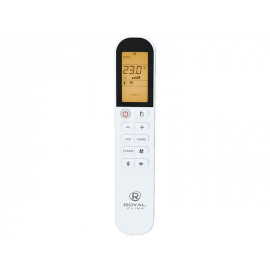Сплит-система ROYAL CLIMA RCI-GL22HN