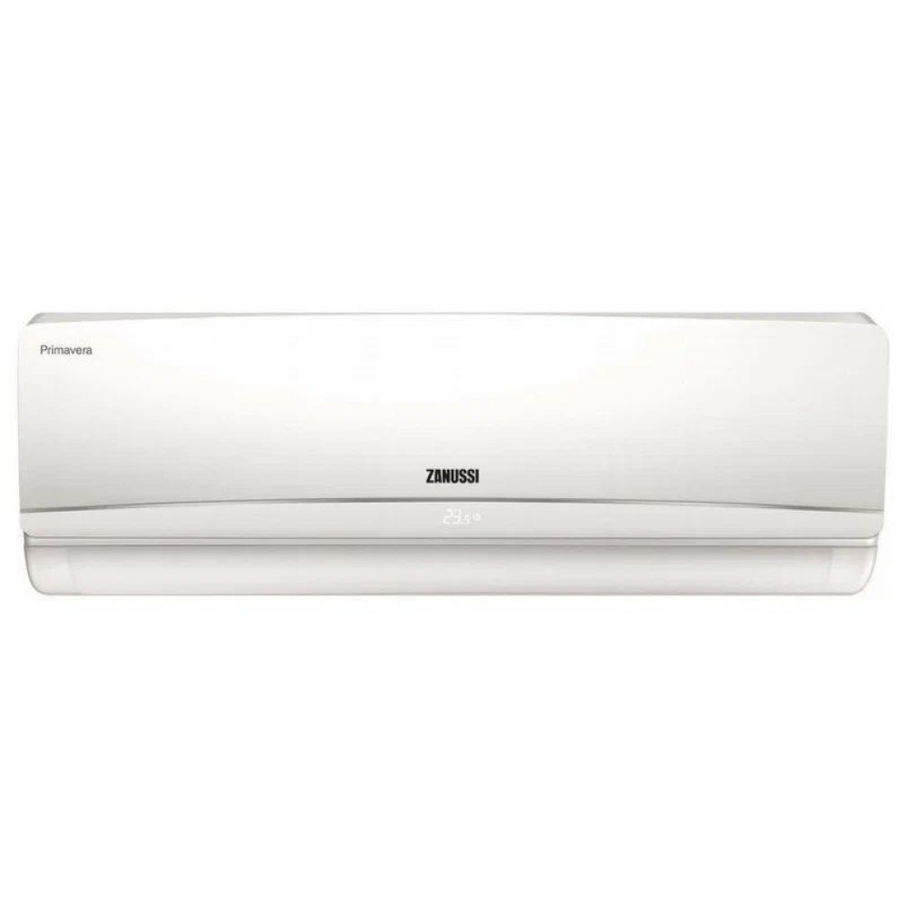 Сплит-система ZANUSSI ZACS-24 HP/A15/N1