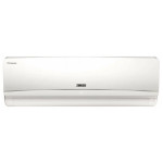 Сплит-система ZANUSSI ZACS-24 HP/A15/N1