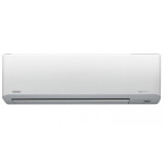 Сплит-система TOSHIBA RAS-18N3KV-E/RAS-18N3AV-E