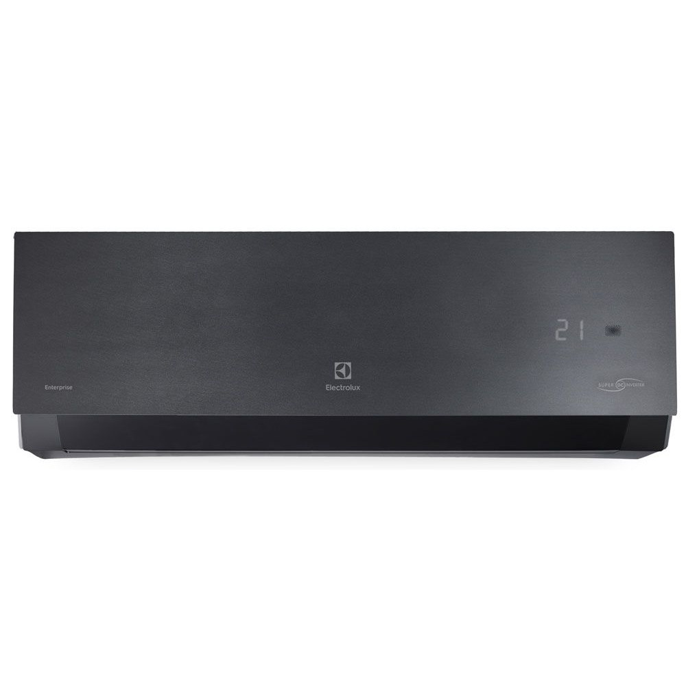 Сплит-система ELECTROLUX EACS/I-18HEN-BLACK/N8_24Y