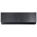 Сплит-система ELECTROLUX EACS/I-18HEN-BLACK/N8_24Y