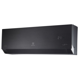 Сплит-система ELECTROLUX EACS/I-18HEN-BLACK/N8_24Y