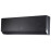 Сплит-система ELECTROLUX EACS/I-18HEN-BLACK/N8_24Y