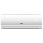 Сплит-система ZANUSSI ZACS-07 HPR/A15/N1