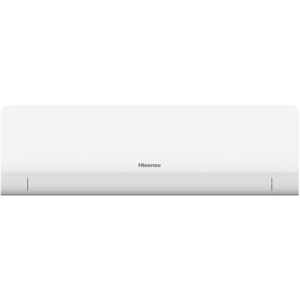 Сплит-система HISENSE AS-18HR4RMSKC00