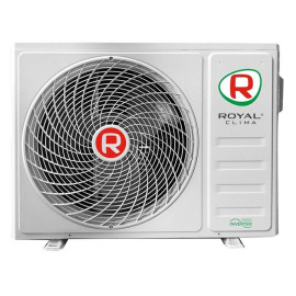 Сплит-система ROYAL CLIMA RCI-GL22HN