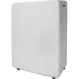 Кондиционер ELECTROLUX EACM-09 HR/N6
