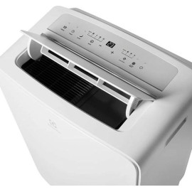 Кондиционер ELECTROLUX EACM-09 HR/N6