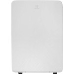 Кондиционер ELECTROLUX EACM-09 HR/N6