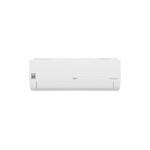 Сплит-система LG S12EQ