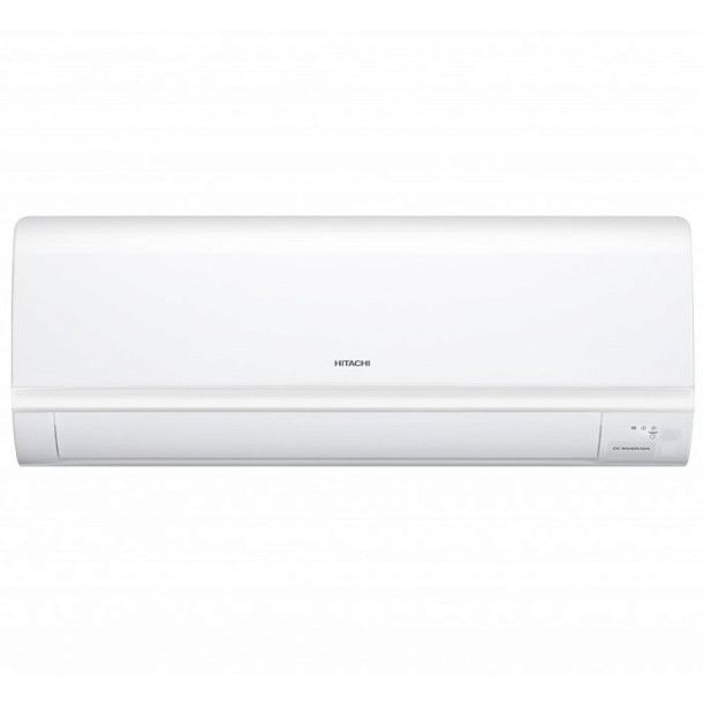 Сплит-система HITACHI RAK-25PEC/RAC-25WEC