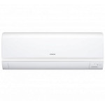 Сплит-система HITACHI RAK-25PEC/RAC-25WEC