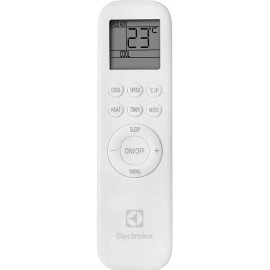Кондиционер ELECTROLUX EACM-09 HR/N6