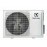 Сплит-система ELECTROLUX EACS-09HAV/N3