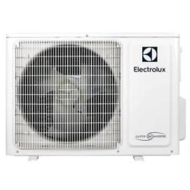 Сплит-система ELECTROLUX EACS/I-24HEN-BLACK/N8_24Y