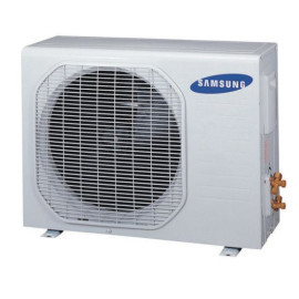 Кассетная сплит-система SAMSUNG CH052EZM1C/2