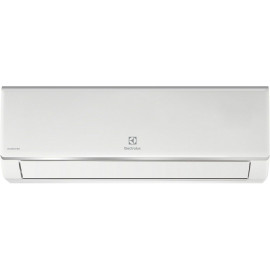 Сплит-система ELECTROLUX EACS-09HAV/N3