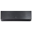 Сплит-система ELECTROLUX EACS/I-24HEN-BLACK/N8_24Y