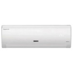 Сплит-система ZANUSSI ZACS/I-09 HE/A15/N1