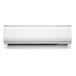 Сплит-система ECOSTAR KVS-S18HT.1