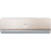 Сплит-система Haier AS18NS3ERA-G/1U18FS2ERA