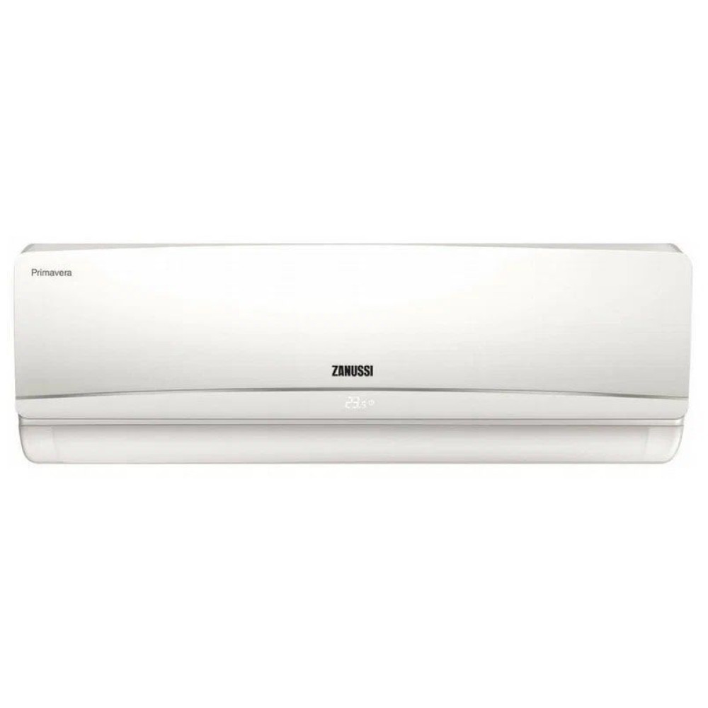 Сплит-система ZANUSSI ZACS-12 HP/A15/N1