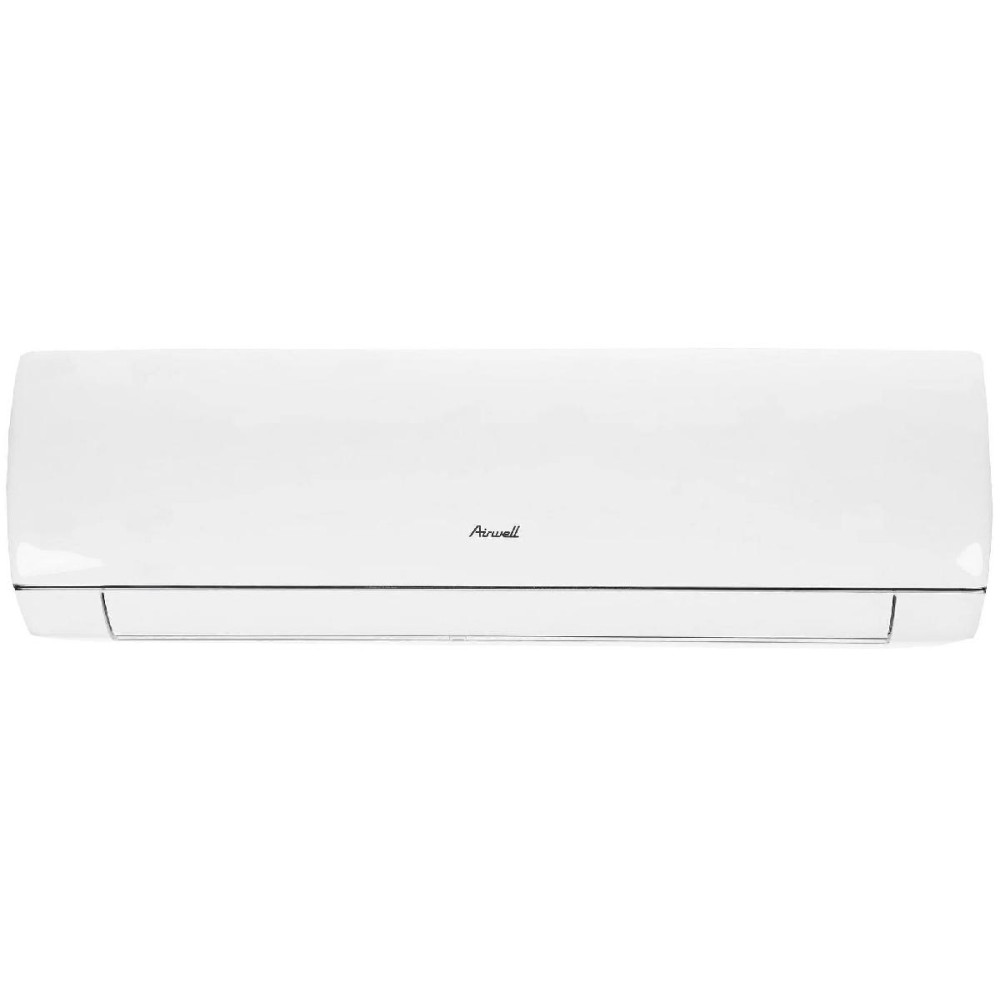 Сплит-система AIRWELL AW-HFD007-N11/AW-YHFD007-H11
