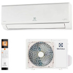 Сплит-система ELECTROLUX EACS-09HAV/N3