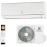 Сплит-система ELECTROLUX EACS-09HAV/N3