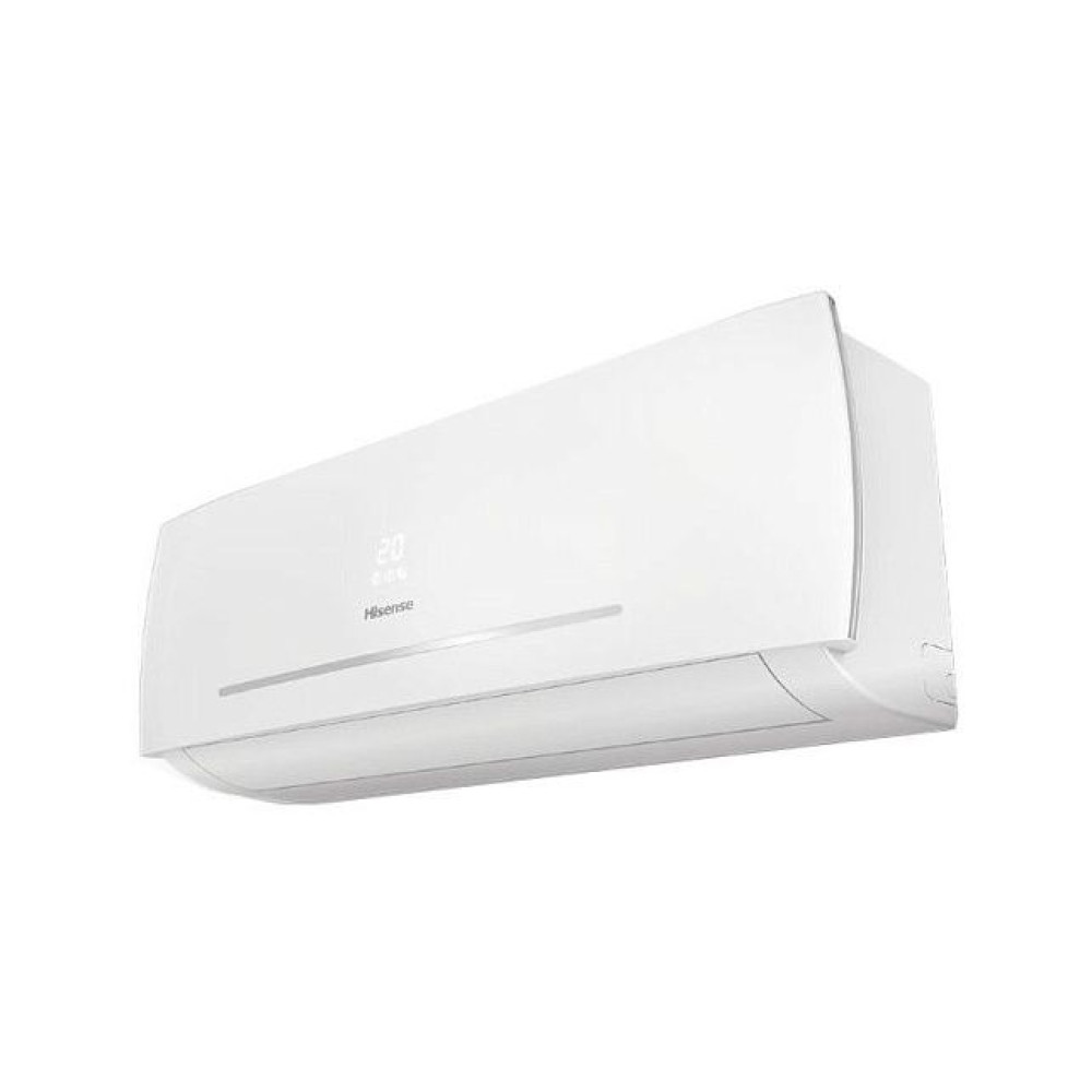 Сплит-система HISENSE AS-18HR4SMADJ3