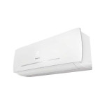 Сплит-система HISENSE AS-18HR4SMADJ3