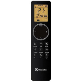 Сплит-система ELECTROLUX EACS/I-24HEN-BLACK/N8_24Y