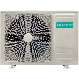 Сплит-система HISENSE AS-18HR4SMADJ3