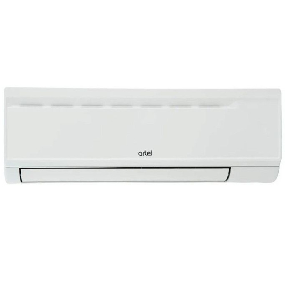 Сплит-система ARTEL ART-12 HGE32