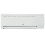 Сплит-система ARTEL ART-12 HGE32