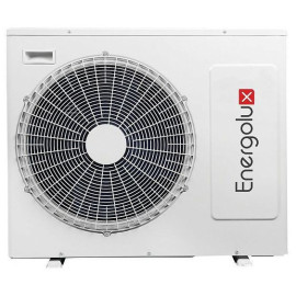 Настенный внутренний блок мульти-сплит системы ENERGOLUX SAS09M2-AI