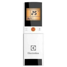Сплит-система ELECTROLUX EACS-09HAV/N3
