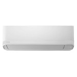 Сплит-система TOSHIBA RAS-24J2VG-EE